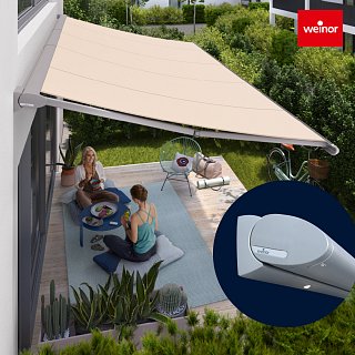 Für Ihre Wellnessoase