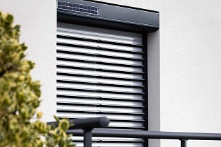 Der innovative Alleskönner für Ihr Zuhause