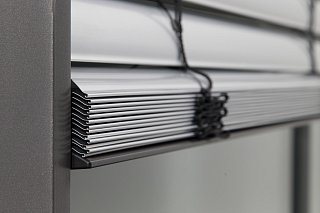 Der Klassiker für modernes Wohnen