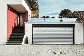 Effizient und robust