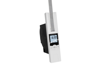 Komfortable Bedienung für jedes Fenster