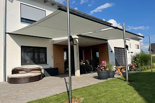 Modernes Design trifft maximale Flexibilität