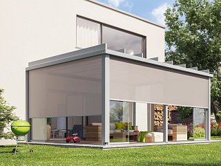 Galerie Zubehör (Teil 2)