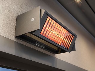 Galerie Zubehör (Teil 2)