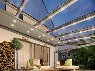 Galerie Zubehör (Teil 2)