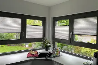 Innensonnenschutz entdecken