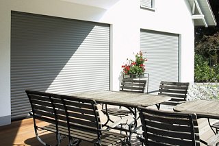 Flexibel und Hochwertig