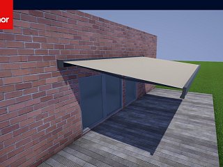 Abverkauf zum Sonderpreis