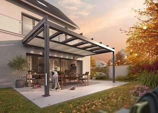 Besuchen Sie Frey in Jettingen!