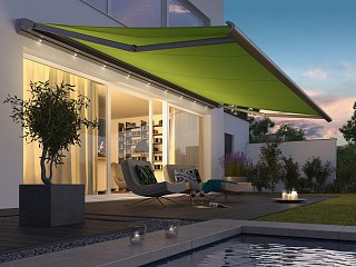 Besuchen Sie Frey in Jettingen!