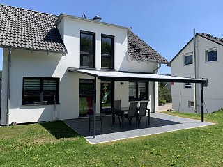 Galerie Markisenprojekte (Teil 3)