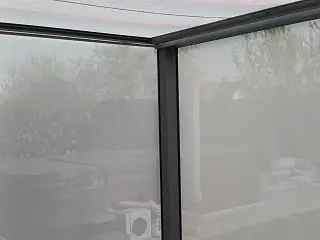 Galerie Markisenprojekte (Teil 5)