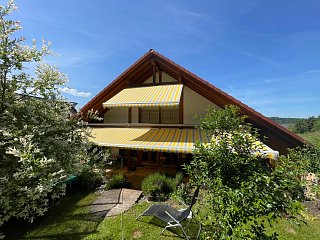 Galerie Markisenprojekte (Teil 6)