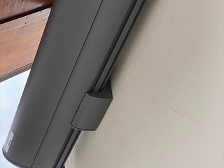 Galerie Markisenprojekte (Teil 7)