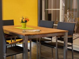 Galerie Ausstellungsraum Teil 2