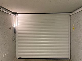 Galerie Tore-Projekte (Teil 3)