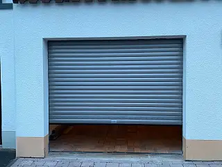 Galerie Tore-Projekte (Teil 3)