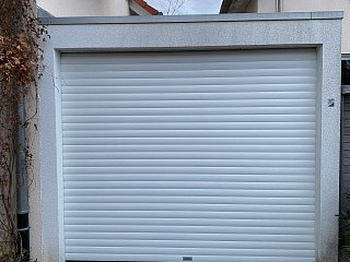 Galerie Tore-Projekte (Teil 3)