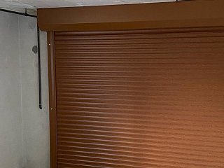 Galerie Tore-Projekte (Teil 3)