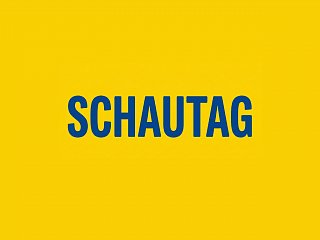 Individuelle Lösungen für Ihr Zuhause!